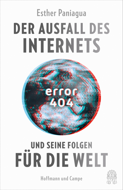 Beispielprodukt