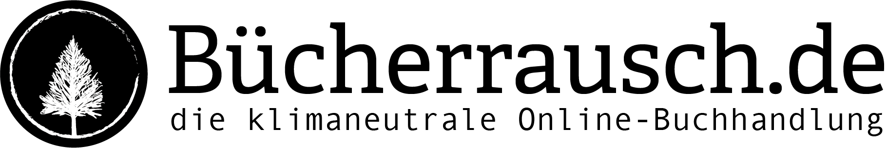 Zur Startseite wechseln