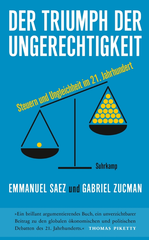 Beispielprodukt